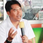 Banyak Bencana Mengguncang Indonesia, Masyarakat Sintang Diimbau Gelar Doa Bersama di Malam Tahun Baru 2019