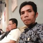 Wahai Emak-emak Sintang, Ayo Tolak dan Lawan Poltik Uang di Pemilu 2019!