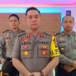 Warning untuk Pekerja PETI Sintang!