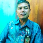 Pleno Kabupaten Dimulai, KPU Harap PLN Tak Padamkan Listrik