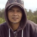 Selain Menimbulkan Dampak Lingkungan Negatif, PETI Adalah Aktifitas Ilegal!