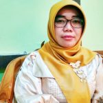 KPU Sintang Cari Calon Ketua PPS Mengkurai yang Baru