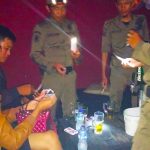 Selain Tidak Ada Izin Usaha, Cafe Ritual Diduga Tak Bayar Pajak!
