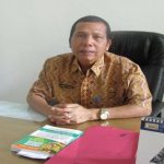 50 Warga Sintang Dirawat di RSJ Singkawang