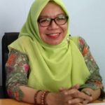 Mau Berinvestasi? Izin Dulu Donk, Baru Operasional!