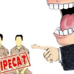 SKB 3 Menteri, 10 ASN Koruptor di Sintang Dipecat Tidak Dengan Hormat!