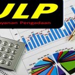 Walah! Tahun Percepatan, OPD Masih Belum Ngusulkan Paket Lelang Proyek