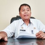 Akhirnya, SK Pemecatan Dua ASN Koruptor Ditandatangani!