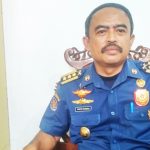 Agar Tidak Menjamur, Satpol PP Sintang Akan Tertibkan Gepeng, Pengamen dan Anak Punk