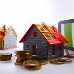 Baru 48 Persen, RTLH Sintang Masih Tahap Pendataan