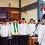 Kate Bang Midji, ICMI Jangan Jadi Penonton!