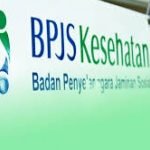 Dana Sosialisasi BPJS dan UU ASN Dikorupsi, Mantan Kadis Kesehatan Melawi Ditahan!