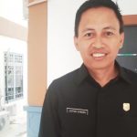 Jeffray Ajak Kades dan Masyarakat Aktif Gunakan Dana Desa untuk Pembangunan