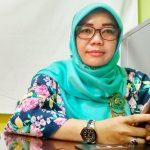 Kerja 3 Bulan, 55 Relasi di Sintang Akan Digaji Rp750 Ribu
