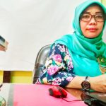 Ingat! 55 Relawan Demokrasi Wajib Patuhi Kode Etik
