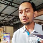 Mau Tidak Kebakaran? Gunakan Kabel SNI Donk, Jaminannya 15 Tahun Loh…