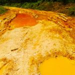 Waduh, Usulan Perbaikan Jalan Tersandung Dana