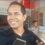 dr. Poncoroso: Tidak Ada yang Perlu Diklarifikasi, Karena Itu Foto Saya!!!