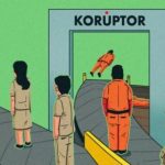 8 ASN Koruptor Dipecat Tidak dengan Hormat, 2 ASN Katanya Masih Diproses?