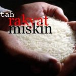 Selain Harus Tepat Sasaran, Dinsos Diminta Segera Update Data Penerima Rastra