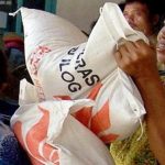 10.891 Keluarga Miskin Mempawah Terima Bansos Rastra