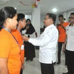 Anak Punya Hak untuk Sampaikan Aspirasinya