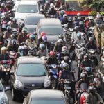 Outer Ring Road dan Inner Ring Road Solusi Kemacetan Kota Pontianak