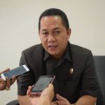 Imlek Momentum Mempererat Persaudaraan dan Persatuan