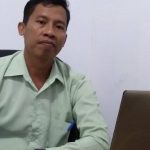 Astaga, Nama Kasat Narkoba Sintang Dicatut Minta Uang Rp50 Juta ke Keluarga Tersangka