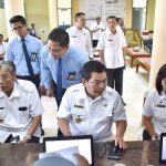Sungguh Terlalu! Kalau Pejabat Belum Bayar dan Laporkan SPT Tahunan