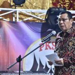 Walau Berbeda Suku, Budaya dan Agama Kita Adalah Satu