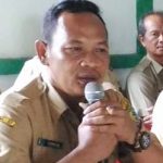 Pempus Alokasikan Rp129 M untuk PLBN Sei Kelik