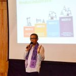Hidup di Era Revolusi Industri 4.0, Gubernur Kalbar Minta Masyarakat Pertahankan Karakter Dasar