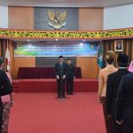 BPSK Harus Lindungi Konsumen!