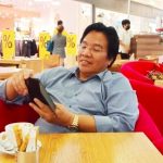 Pemda Sintang Diminta Aktif dan Serius Atasi Stunting!