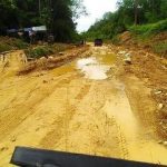 Stagnan, Dewan Sintang Desak Gubernur Kalbar Realisasikan Janjinya