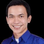 Sudah Dianggarkan, Tinggal Menunggu Dilelang!