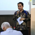 Optimalisasi Produk Hukum