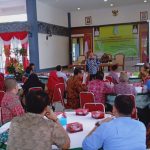 Sebelum Musrenbang Kabupaten, Camat Diminta Siapkan Aspirasi Masyarakatnya