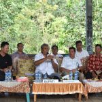 Dinilai Tidak Aktif, 42 Koperasi Terancam Dinonaktifkan