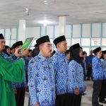 Jalankan Amanah Ini Sebaik Mungkin