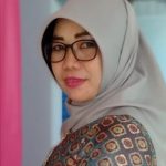 Distribusi Logistik Pemilu 2019, KPU Sintang Tunggu Kedatangan Susu