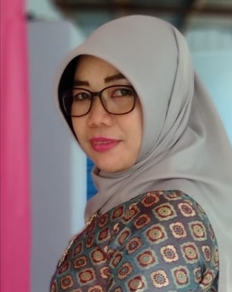 Distribusi Logistik Pemilu 2019, KPU Sintang Tunggu Kedatangan Susu