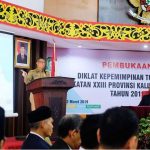 Tak Mau Kalah Bersaing? ASN Dituntut Cepat