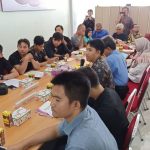 PTN Lengkapi Kebutuhan Dasar PKR