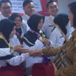 Pelatihan Dasar CPNS, Upaya Pembentukan Karakter