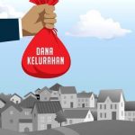 Siap Kontrol dan Awasi Dana Kelurahan