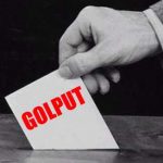 Jangan Golput! Karena Banyak Manfaat Pemilu 2019, Ini Salah Satunya