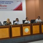 Tidak Ditindaklanjuti, Laporan Otomatis Masuk ke Ombudsman
