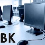 Disdikbud Sintang Surati Telkom dan PLN Agar UNBK Lancar